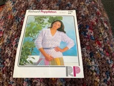 Richard poppleton 1740 for sale Richard poppleton 1740 for sale  STOWMARKET