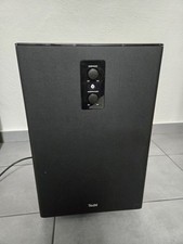 Teufel 2110 aktiver gebraucht kaufen  Böhmenkirch
