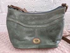 Tignanello vintage rare d'occasion  Expédié en Belgium