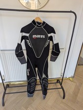 Mares reef full for sale  WARRINGTON