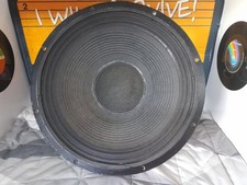 Wharfedale 613 ohm for sale  NOTTINGHAM