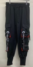 hip hop pants for sale  DEVIZES