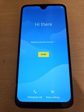 Motorola moto plus for sale  STOWMARKET
