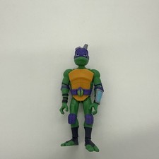 2018 tmnt donny for sale  Vancouver