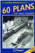 Gauge model railway for sale  ALFRETON