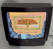 crt tv jvc for sale crt tv jvc for sale Parker