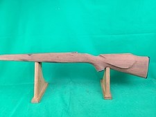 1917 rifle stock for sale  Jasper
