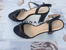 Chaussure talon jonak d'occasion  Talence