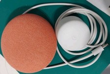 Google nest home for sale  Chicago