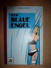 Atomium blaue engel gebraucht kaufen  Hellenthal