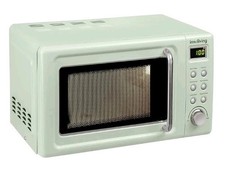 Forno micronde innoliving usato Forno micronde innoliving usato  Umbertide