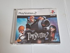 Jeu vidéo sony d'occasion  Grasse