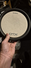 Yamaha dtx xp70 for sale  SITTINGBOURNE