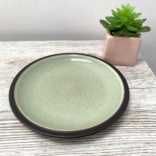 Denby energy green for sale  ASCOT