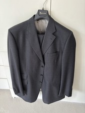 gents suits for sale gents suits for sale ASHBOURNE