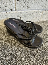 skechers rumblers for sale skechers rumblers for sale KING'S LYNN