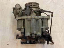 Stromberg two barrel for sale  Phoenix