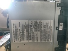 Control panel 2129000519 for sale  Rancho Cordova