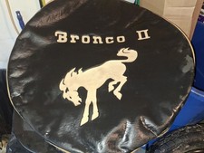 Vintage ford bronco for sale  Freehold