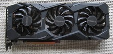 Gigabyte nvidia rtx for sale  LYNDHURST