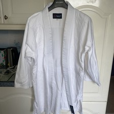 judo uniform for sale judo uniform for sale TAVISTOCK