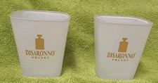 Set disaronno velvet for sale  Englewood