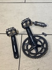 175 fsa vero for sale  LIVERPOOL