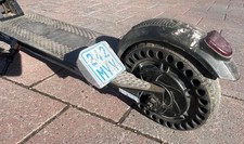 roller 70ccm gebraucht kaufen roller 70ccm gebraucht kaufen  Rinteln