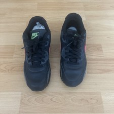 nike air max madchen gebraucht kaufen nike air max madchen gebraucht kaufen Kamp-Lintfort