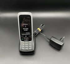 Gigaset c430hx dect gebraucht kaufen  Wilhelmshaven