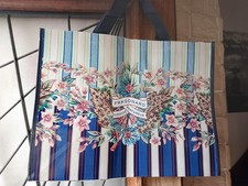 Fragonard cabas sac d'occasion  Aulnay-sous-Bois