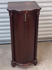 Mahogany salter record for sale  Fort White