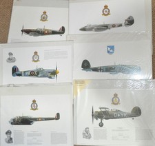 Choice royal air for sale  MAIDSTONE