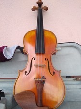 Violino mod. stradivari usato  Gragnano