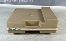Vintage fisher price for sale  Rockford