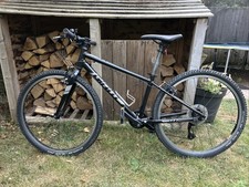 Giant arx kids for sale  CAMBRIDGE