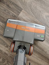 Floor head motorized for sale  Renton