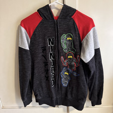 ninjago hoodie for sale ninjago hoodie for sale Green Bay
