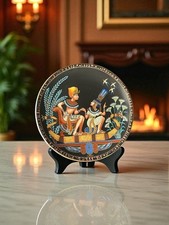 1991 legend tutankhamun for sale  Redding