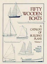 Fifty wooden boats for sale  GRAVESEND