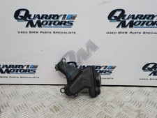 Bmw crankcase oil for sale Bmw crankcase oil for sale  SHEFFIELD