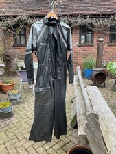 Belstaff one piece for sale  HALSTEAD
