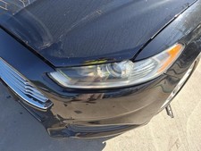 2016 ford titanium fusion for sale 2016 ford titanium fusion for sale Newport