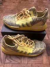 Adidas rare men for sale  Minneapolis