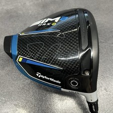 Sim2 max driver gebraucht kaufen  Heidelberg