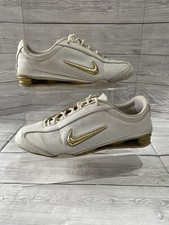 Rare vintage nike for sale  NEWMARKET