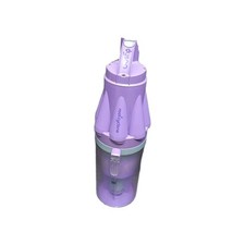 Dc07 purple cyclone for sale  SPALDING