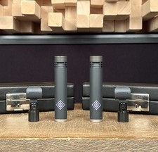 Vintage neumann sequential for sale  Nashville