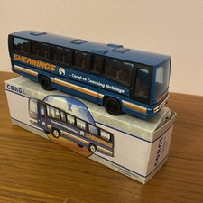 Corgi toys 91919 for sale  SLEAFORD
