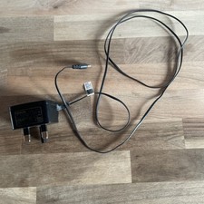 Genuine nokia 2600 for sale  KIRKCALDY